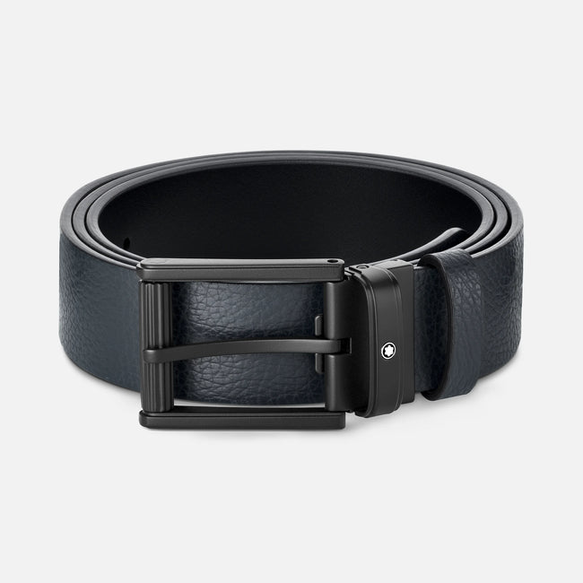 MONTBLANC | Cinture | MB131188
