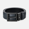 MONTBLANC | Cinture | MB131188