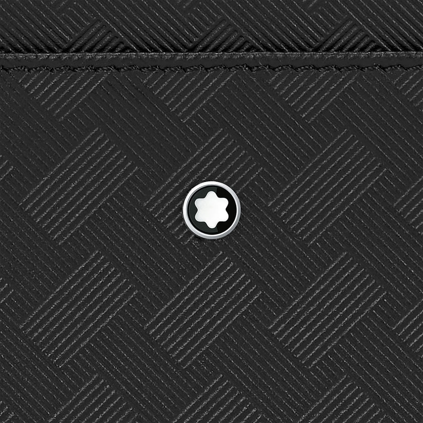 MONTBLANC | Mini astuccio 8 scomparti Montblanc Extreme 3.0 | MB129978