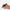 MONTBLANC | Fineliner StarWalker BlackCosmos Pregiata Resina | MB129746