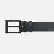 MONTBLANC | Cinture | MB131188