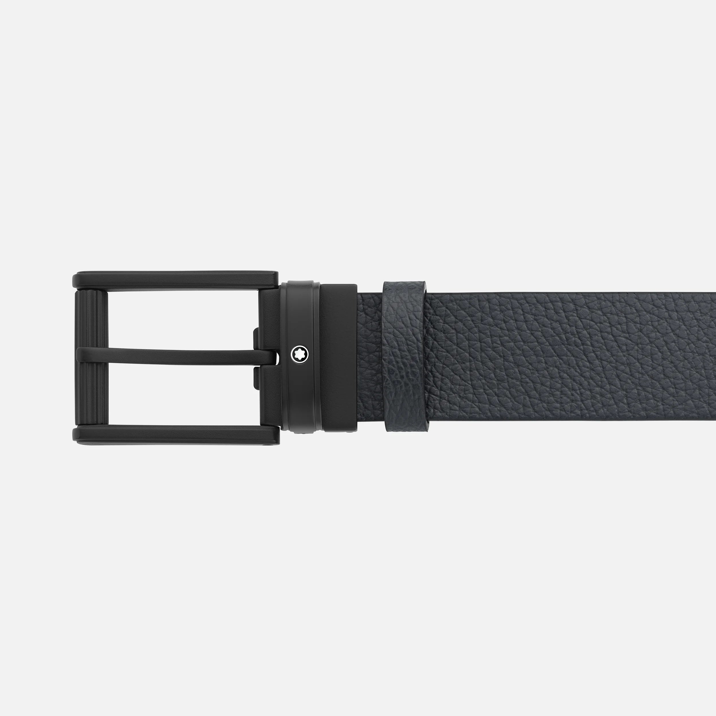MONTBLANC | Cinture | MB131188