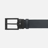 MONTBLANC | Cinture | MB131188