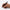 MONTBLANC | Stilografica Meisterstück Platinum-Coated | MB132468