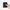 MONTBLANC | Portafoglio compatto 6 scomparti Montblanc Extreme 3.0 | MB129975