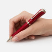 MONTBLANC | Penna a sfera Muses Marilyn Monroe Edizione Speciale | MB116068