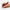 MONTBLANC | Penna a sfera Muses Marilyn Monroe Edizione Speciale | MB116068