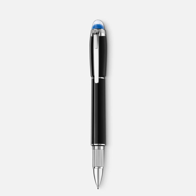 MONTBLANC | Fineliner StarWalker Pregiata Resina | MB132508