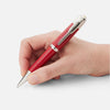MONTBLANC | Penna a sfera Great Characters Enzo Ferrari Special Edition | MB127176