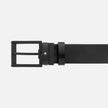 MONTBLANC | Cinture | MB131188