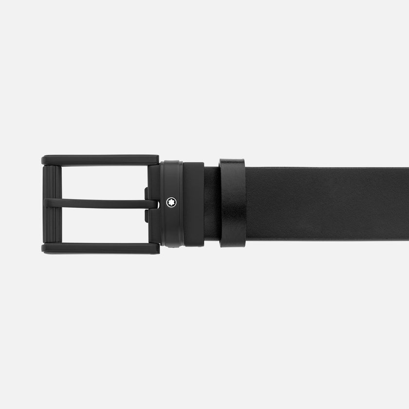 MONTBLANC | Cinture | MB131188