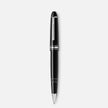 MONTBLANC | Roller Meisterstück Platinum-Coated LeGrand | MB7571 *