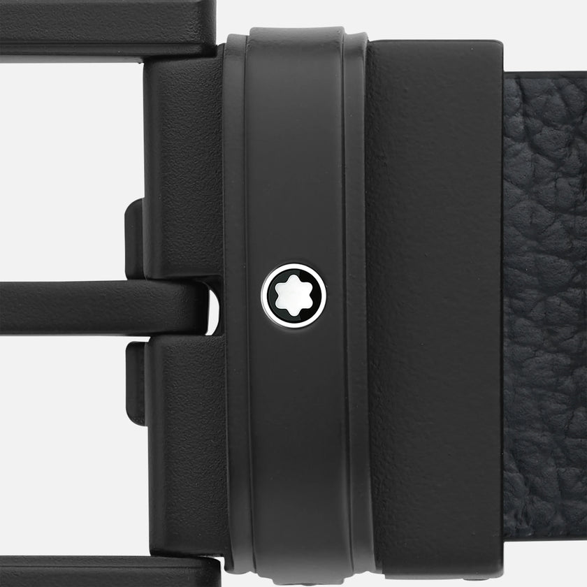 MONTBLANC | Cinture | MB131188