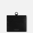 MONTBLANC | Porta carte 6 scomparti Montblanc Extreme 3.0 | MB129979