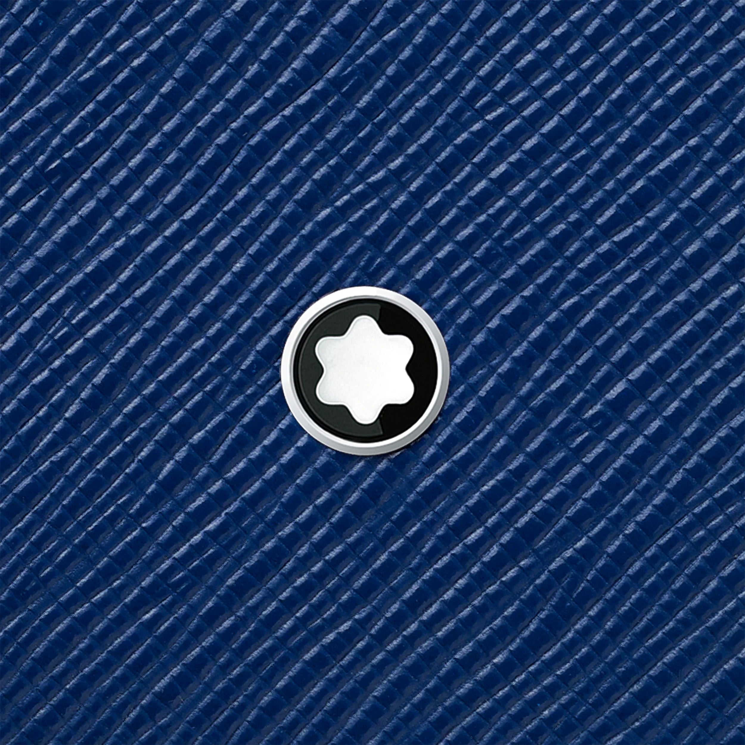 MONTBLANC | Portafoglio 6 scomparti Montblanc Sartorial | MB130812