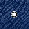 MONTBLANC | Portafoglio 6 scomparti Montblanc Sartorial | MB130812
