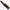 MONTBLANC | Penna a sfera Meisterstück Gold-Coated | MB132453