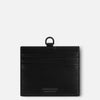 MONTBLANC | Porta carte 6 scomparti Montblanc Extreme 3.0 | MB129979
