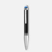 MONTBLANC | Penna a sfera StarWalker Doué | MB118873 *