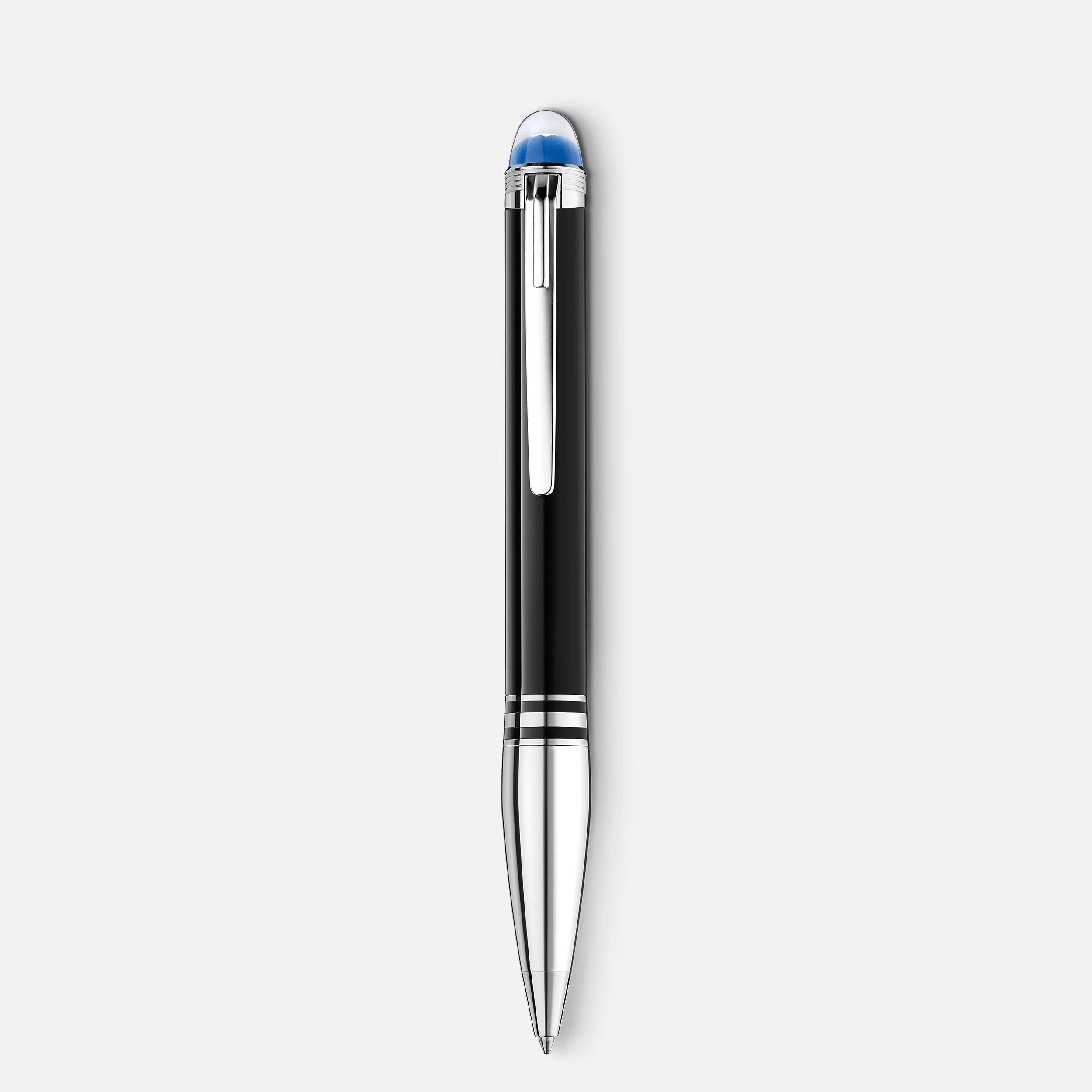 MONTBLANC | Penna a sfera StarWalker Doué | MB118873 *