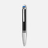 MONTBLANC | Penna a sfera StarWalker Doué | MB118873 *