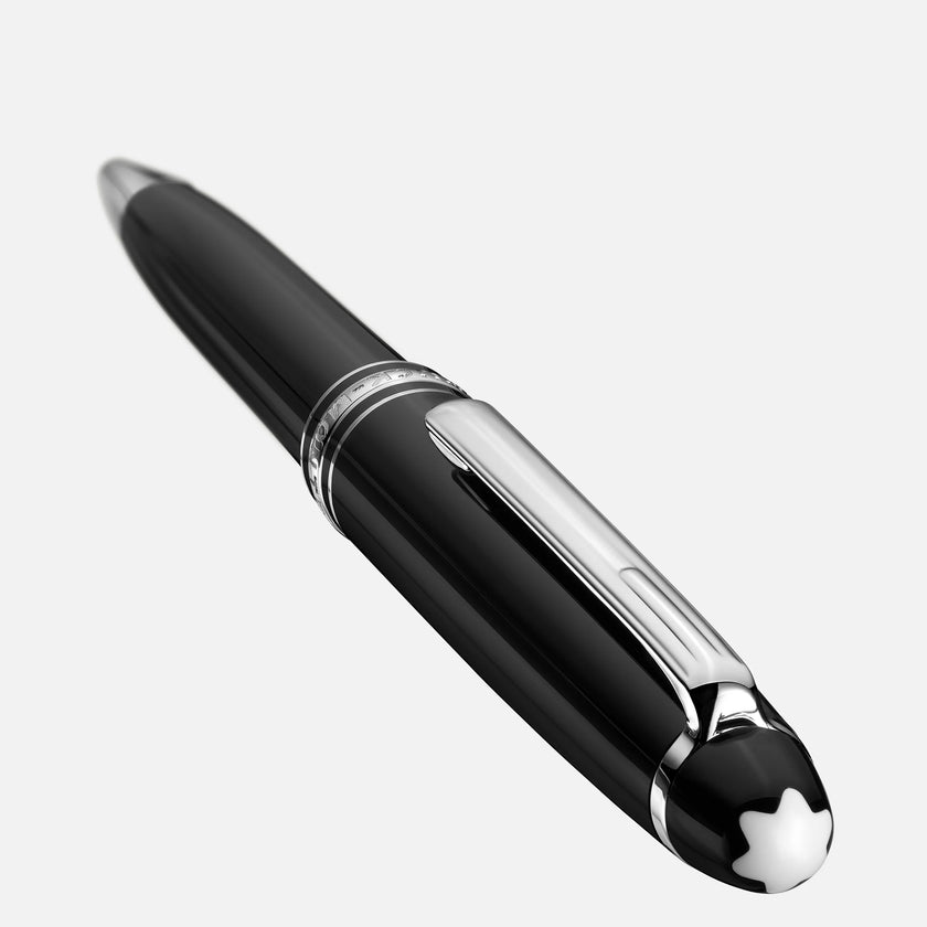 MONTBLANC | Portamine Meisterstück Platinum-Coated Classique, 0,7 mm | MB132448