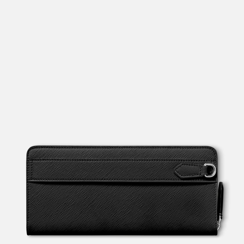 MONTBLANC | Custodia per telefono Montblanc Sartorial | MB130749