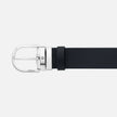 MONTBLANC | Cinture | MB131176