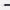 MONTBLANC | Cinture | MB131176