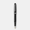 MONTBLANC | Stilografica Meisterstück Platinum-Coated | MB132468