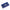RECARLO | Diamante a cuore in Blister | Y70CU001